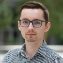 Тесленко Антон Викторович