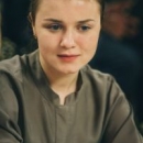 Кошеварова Елена Александровна