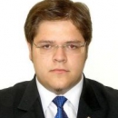Кочережко Сергей Сергеевич
