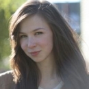 Киселева Анна Александровна