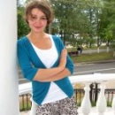Ушакова Светлана Николаевна