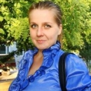 Черноиваненко Инна Вячеславовна