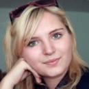 Кулигина Алина Андреевна