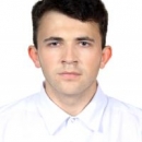 Егоров Михаил Викторович