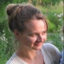 Шарапова Екатерина Вячеславовна