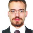 Бехтерев Сергей Сергеевич