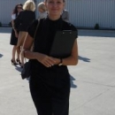 Буденная Анна Юрьевна