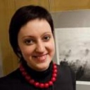 Кудрявцева Ирина Владимировна