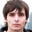 Тишков Антон Александрович