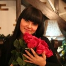 Близнюк Ирина Александровна