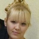 Урасова Анна Александровна
