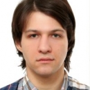 Акиньшин Андрей Александрович