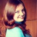Вашурина Юлия