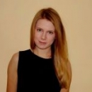 Лязина Елена Александровна