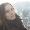 Гуравова Дарья Андреевна