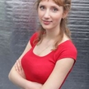 Малыгина Ольга Александровна