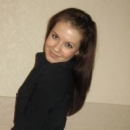 Васильева Ольга Алексеевна