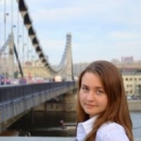 Калугина Екатерина Николаевна