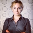 Жукова Екатерина Константиновна