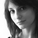 Черникова Ирина Сергеевна