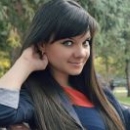 Данильченко Ксения Сергеевна
