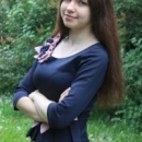 Платонова Анна Александровна