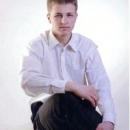Гладков Андрей Романович