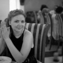 Журбина Екатерина Петровна