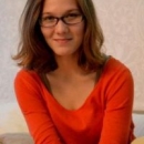 Шеремет Наталья Григорьевна