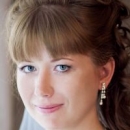 Антипова Наталия Николаевна