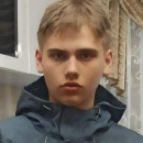 Букреев Сергей Андреевич