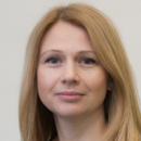 Величенкова Ольга Александровна