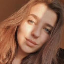 Колесникова Вероника Александровна