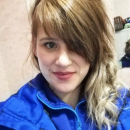 Момотова Алена Алексеевна