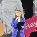 Романова Алина Александровна