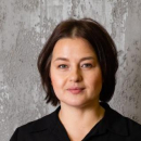 Safina Liliana Mikhailovna