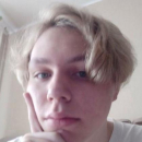 Земляной Даниил Алексеевич