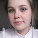 Шарыпова Алла Сергеевна