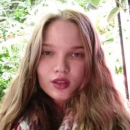 Щетинина Екатерина Витальевна