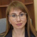 Окутина Наталья Николаевна