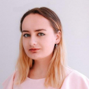 Ванюшина Вероника Александровна