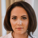 Kłusek Johana