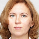 Милушкина Ольга Юрьевна