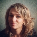 Конькова Кристина Сергеевна