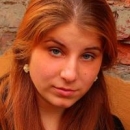 Еременко Юлия Андреевна