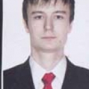 Кобельков Артем Николаевич