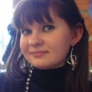 Сухорученкова Екатерина Васильевна