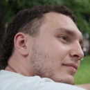 Муравьев Роман Игоревич