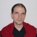 Meyerheim Holger
