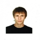 Проскурин Роман Евгеньевич